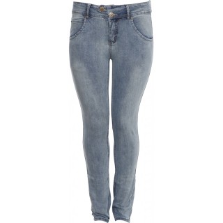 Adia Jeans Lucca