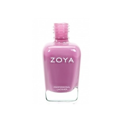 Zoya Brigitte ZP707-6