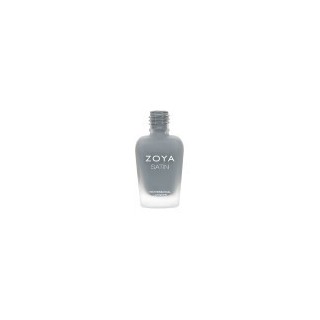 Zoya Satin Tove ZP778