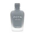 Zoya Satin Tove ZP778