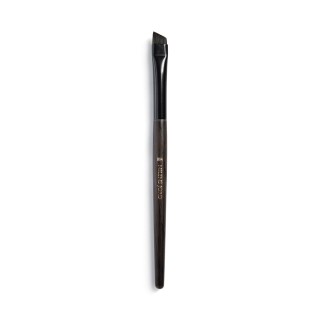 Nilens Jord Pure C Angled No 884