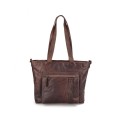 Spike & Sparrow Shopper 69160