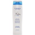 Lanza HS Pure Clarifying Shampoo