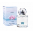 Flor De Loto Edit de Parfume 50 ml