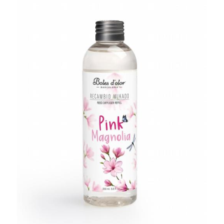 Pink Magnolia Refill 200 ml