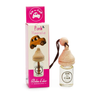 Pink Magnolia 8 ml