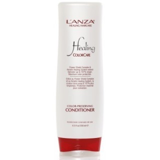 Lanza healing Colorcare Color-Preserving Conditioner