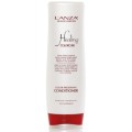 Lanza healing Colorcare Color-Preserving Conditioner