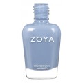 Zoya Val ZP1076