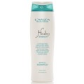 Lanza HS White Tea Shampoo