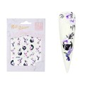 Nailart Sticker 5D JP055