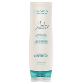 Lanza HS Manuka Honey Conditioner