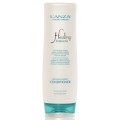 Lanza HS Manuka Honey Conditioner