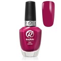 RobyNails ND Rebel Purple 22205