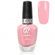 RobyNails ND Baby Pink 22201