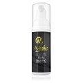 Roby MyLashes Foam Shampoo