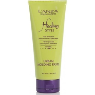 Lanza Healing Style Urban Molding Paste