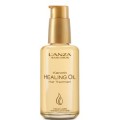 Lanza KHO Oil 100 ml