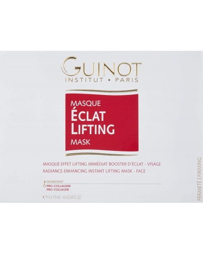 Guinot Masque Èclat Lifting