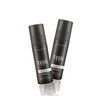 Toppik Fiberhold Spray