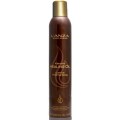 Lanza KHO Lustrous Finishing Spray