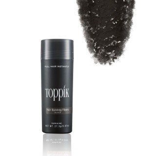 Toppik Hair Building Fibers 27,5 g