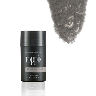 Toppik Hair Building Fibers 12 g