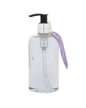 Castelbel Lavender H & B Wash
