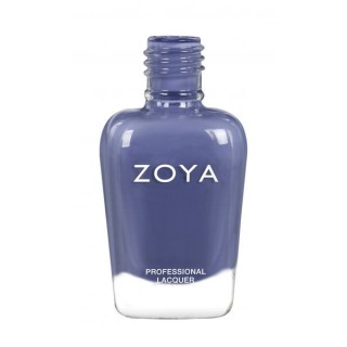 Zoya Austin ZP1102