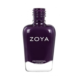 Zoya Becca ZP1105