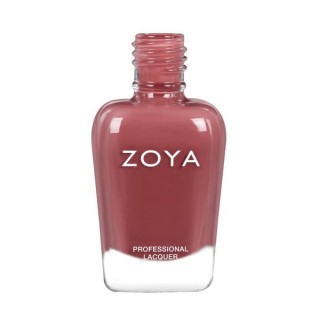 Zoya Rumi ZP1101