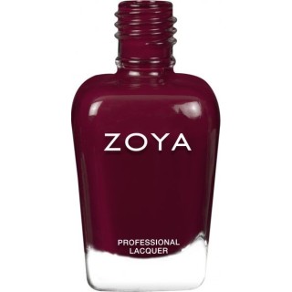 Zoya Mila ZP1100