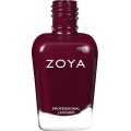 Zoya Mila ZP1100