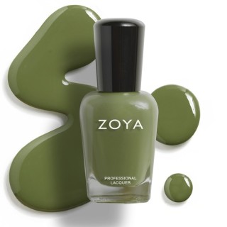 Zoya Cooper ZP1103