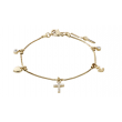 Pilgrim Anet Bracelet