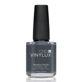 Vinylux Aspahlt 101