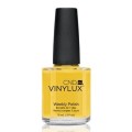 Vinylux Bicycle Yellow 104