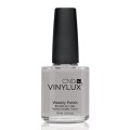 Vinylux Cityscape 107