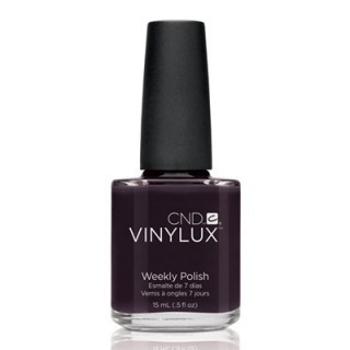 Vinylux Dark Dahlia 159