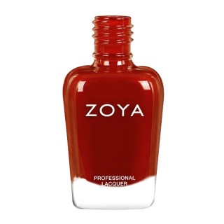 Zoya Jackie ZP1123