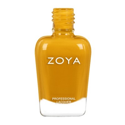 Zoya Honey ZP1121