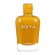 Zoya Honey ZP1121