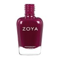 Zoya Maggie ZP1118