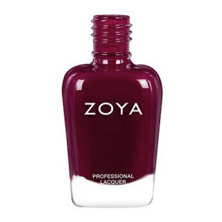 Zoya Rochelle ZP1119