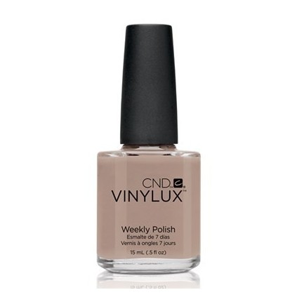 Vinylux Impossibly Plush 123