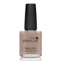 Vinylux Impossibly Plush 123