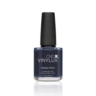 Vinylux Indigo Frock 176