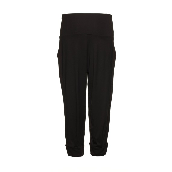 Bohème Wide Pant