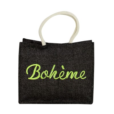 Bohème Bag