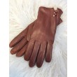 Gloves Lamb / Teddyfoder